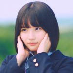 AKB48、原点回帰を目指す新曲『サステナブル』MV公開！センター矢作萌夏「激エモな内容が詰まってます」