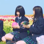 AKB48、原点回帰を目指す新曲『サステナブル』MV公開！センター矢作萌夏「激エモな内容が詰まってます」