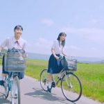AKB48、原点回帰を目指す新曲『サステナブル』MV公開！センター矢作萌夏「激エモな内容が詰まってます」