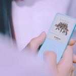 AKB48、原点回帰を目指す新曲『サステナブル』MV公開！センター矢作萌夏「激エモな内容が詰まってます」