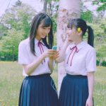AKB48、原点回帰を目指す新曲『サステナブル』MV公開！センター矢作萌夏「激エモな内容が詰まってます」