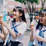 AKB48、原点回帰を目指す新曲『サステナブル』MV公開！センター矢作萌夏「激エモな内容が詰まってます」