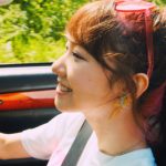 AKB48、原点回帰を目指す新曲『サステナブル』MV公開！センター矢作萌夏「激エモな内容が詰まってます」