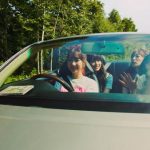 AKB48、原点回帰を目指す新曲『サステナブル』MV公開！センター矢作萌夏「激エモな内容が詰まってます」