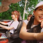 AKB48、原点回帰を目指す新曲『サステナブル』MV公開！センター矢作萌夏「激エモな内容が詰まってます」