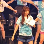 =LOVE（イコラブ）、NMB48が『TIF2019』Tシャツステージでスペシャルコラボ！