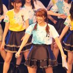 =LOVE（イコラブ）、NMB48が『TIF2019』Tシャツステージでスペシャルコラボ！