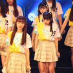 =LOVE（イコラブ）、NMB48が『TIF2019』Tシャツステージでスペシャルコラボ！