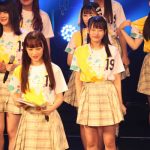 =LOVE（イコラブ）、NMB48が『TIF2019』Tシャツステージでスペシャルコラボ！