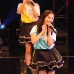 =LOVE（イコラブ）、NMB48が『TIF2019』Tシャツステージでスペシャルコラボ！