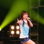 =LOVE（イコラブ）、NMB48が『TIF2019』Tシャツステージでスペシャルコラボ！