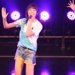 =LOVE（イコラブ）、NMB48が『TIF2019』Tシャツステージでスペシャルコラボ！