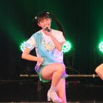 =LOVE（イコラブ）、NMB48が『TIF2019』Tシャツステージでスペシャルコラボ！