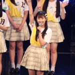=LOVE（イコラブ）、NMB48が『TIF2019』Tシャツステージでスペシャルコラボ！