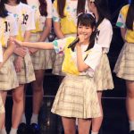 =LOVE（イコラブ）、NMB48が『TIF2019』Tシャツステージでスペシャルコラボ！