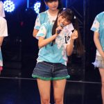 =LOVE（イコラブ）、NMB48が『TIF2019』Tシャツステージでスペシャルコラボ！