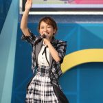 【写真特集】シュークリームロケッツ （ラストアイドル）が『TIF2019』に登場！シューロケらしい可愛さ満載のステージ！＜TOKYO IDOL FESTIVAL 2019＞