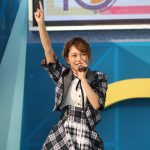【写真特集】シュークリームロケッツ （ラストアイドル）が『TIF2019』に登場！シューロケらしい可愛さ満載のステージ！＜TOKYO IDOL FESTIVAL 2019＞