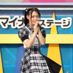 【写真特集】シュークリームロケッツ （ラストアイドル）が『TIF2019』に登場！シューロケらしい可愛さ満載のステージ！＜TOKYO IDOL FESTIVAL 2019＞