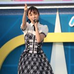 【写真特集】Love Cocchi （ラストアイドル）が『TIF2019』に登場！＜TOKYO IDOL FESTIVAL 2019＞