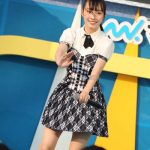 【写真特集】Love Cocchi （ラストアイドル）が『TIF2019』に登場！＜TOKYO IDOL FESTIVAL 2019＞