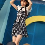 【写真特集】Love Cocchi （ラストアイドル）が『TIF2019』に登場！＜TOKYO IDOL FESTIVAL 2019＞