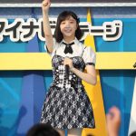 【写真特集】Love Cocchi （ラストアイドル）が『TIF2019』に登場！＜TOKYO IDOL FESTIVAL 2019＞