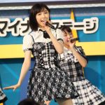 【写真特集】Love Cocchi （ラストアイドル）が『TIF2019』に登場！＜TOKYO IDOL FESTIVAL 2019＞