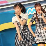 【写真特集】Love Cocchi （ラストアイドル）が『TIF2019』に登場！＜TOKYO IDOL FESTIVAL 2019＞