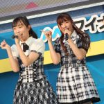 【写真特集】Love Cocchi （ラストアイドル）が『TIF2019』に登場！＜TOKYO IDOL FESTIVAL 2019＞