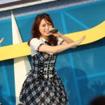 【写真特集】Love Cocchi （ラストアイドル）が『TIF2019』に登場！＜TOKYO IDOL FESTIVAL 2019＞