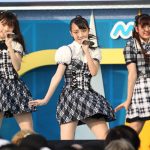 【写真特集】Love Cocchi （ラストアイドル）が『TIF2019』に登場！＜TOKYO IDOL FESTIVAL 2019＞