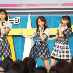 【写真特集】Love Cocchi （ラストアイドル）が『TIF2019』に登場！＜TOKYO IDOL FESTIVAL 2019＞