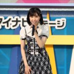 【写真特集】Love Cocchi （ラストアイドル）が『TIF2019』に登場！＜TOKYO IDOL FESTIVAL 2019＞