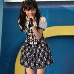 【写真特集】Love Cocchi （ラストアイドル）が『TIF2019』に登場！＜TOKYO IDOL FESTIVAL 2019＞