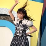 【写真特集】Love Cocchi （ラストアイドル）が『TIF2019』に登場！＜TOKYO IDOL FESTIVAL 2019＞