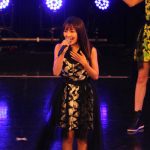 夢みるアドレセンスが『TIF2019』の「HOT STAGE」に出演！熱く掻き乱すステージング！