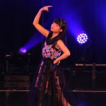 夢みるアドレセンスが『TIF2019』の「HOT STAGE」に出演！熱く掻き乱すステージング！