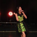 夢みるアドレセンスが『TIF2019』の「HOT STAGE」に出演！熱く掻き乱すステージング！