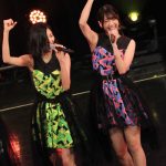 夢みるアドレセンスが『TIF2019』の「HOT STAGE」に出演！熱く掻き乱すステージング！