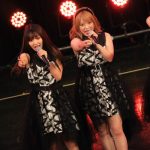 夢みるアドレセンスが『TIF2019』の「HOT STAGE」に出演！熱く掻き乱すステージング！