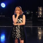 夢みるアドレセンスが『TIF2019』の「HOT STAGE」に出演！熱く掻き乱すステージング！