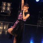 夢みるアドレセンスが『TIF2019』の「HOT STAGE」に出演！熱く掻き乱すステージング！