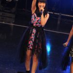 夢みるアドレセンスが『TIF2019』の「HOT STAGE」に出演！熱く掻き乱すステージング！