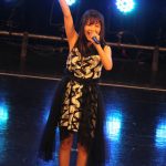 夢みるアドレセンスが『TIF2019』の「HOT STAGE」に出演！熱く掻き乱すステージング！