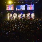 HKT48が『TIF2019』の「HOT STAGE」に出演！指原莉乃卒業後初のステージ！！＜TOKYO IDOL FESTIVAL 2019＞