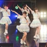 HKT48が『TIF2019』の「HOT STAGE」に出演！指原莉乃卒業後初のステージ！！＜TOKYO IDOL FESTIVAL 2019＞