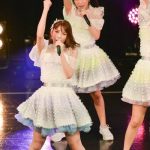 HKT48が『TIF2019』の「HOT STAGE」に出演！指原莉乃卒業後初のステージ！！＜TOKYO IDOL FESTIVAL 2019＞