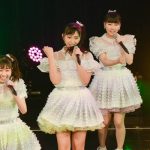 HKT48が『TIF2019』の「HOT STAGE」に出演！指原莉乃卒業後初のステージ！！＜TOKYO IDOL FESTIVAL 2019＞