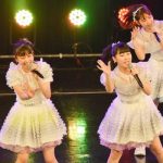 HKT48が『TIF2019』の「HOT STAGE」に出演！指原莉乃卒業後初のステージ！！＜TOKYO IDOL FESTIVAL 2019＞